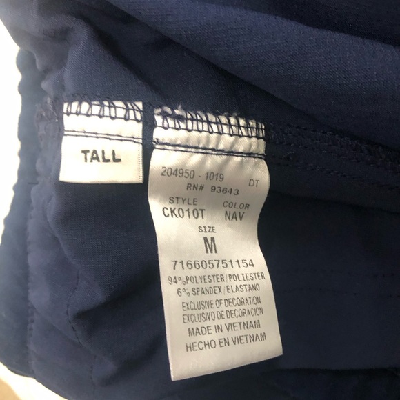 Sold - Picture 4 of 4